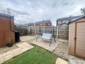 Photo 16- click for photo gallery